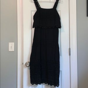 J. Crew Sundress